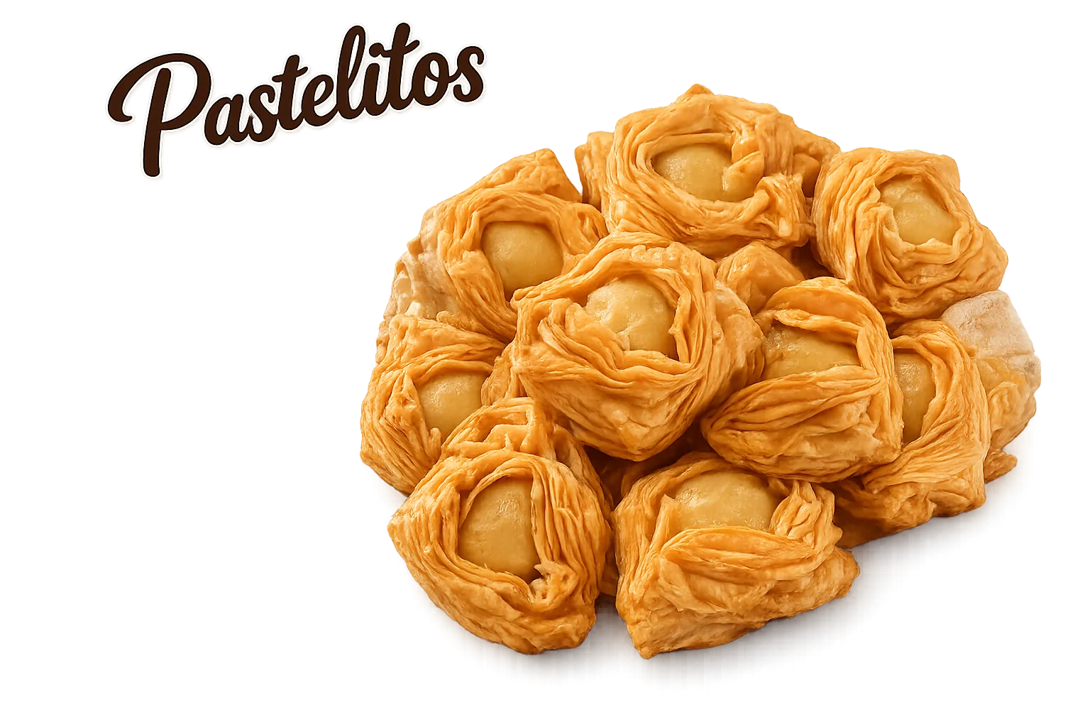Pastelito